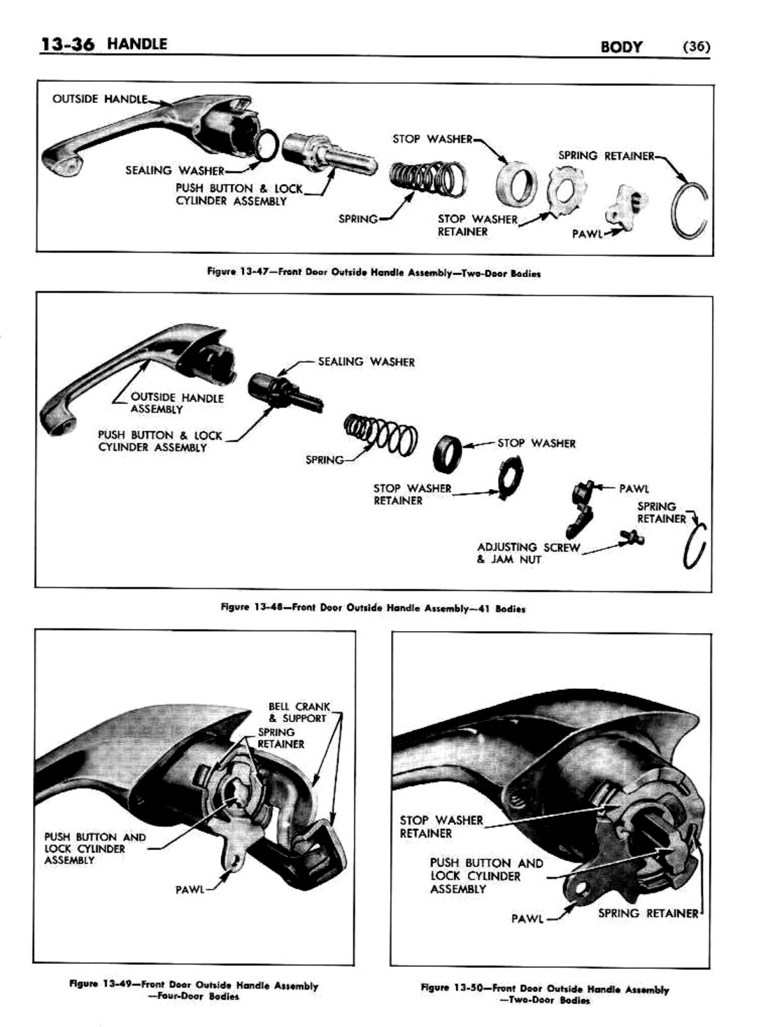 n_1958 Buick Body Service Manual-037-037.jpg